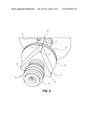 ROTARY INTERNAL COMBUSTION ENGINE diagram and image