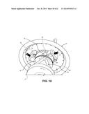 ROTARY INTERNAL COMBUSTION ENGINE diagram and image