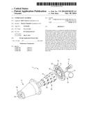 COMBUSTION CHAMBER diagram and image