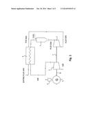 COMBUSTION CHAMBER diagram and image