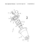 COMBUSTION CHAMBER diagram and image