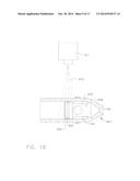 FUEL NOZZLE diagram and image