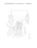 FUEL NOZZLE diagram and image