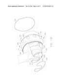 FUEL NOZZLE diagram and image