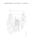 FUEL NOZZLE diagram and image