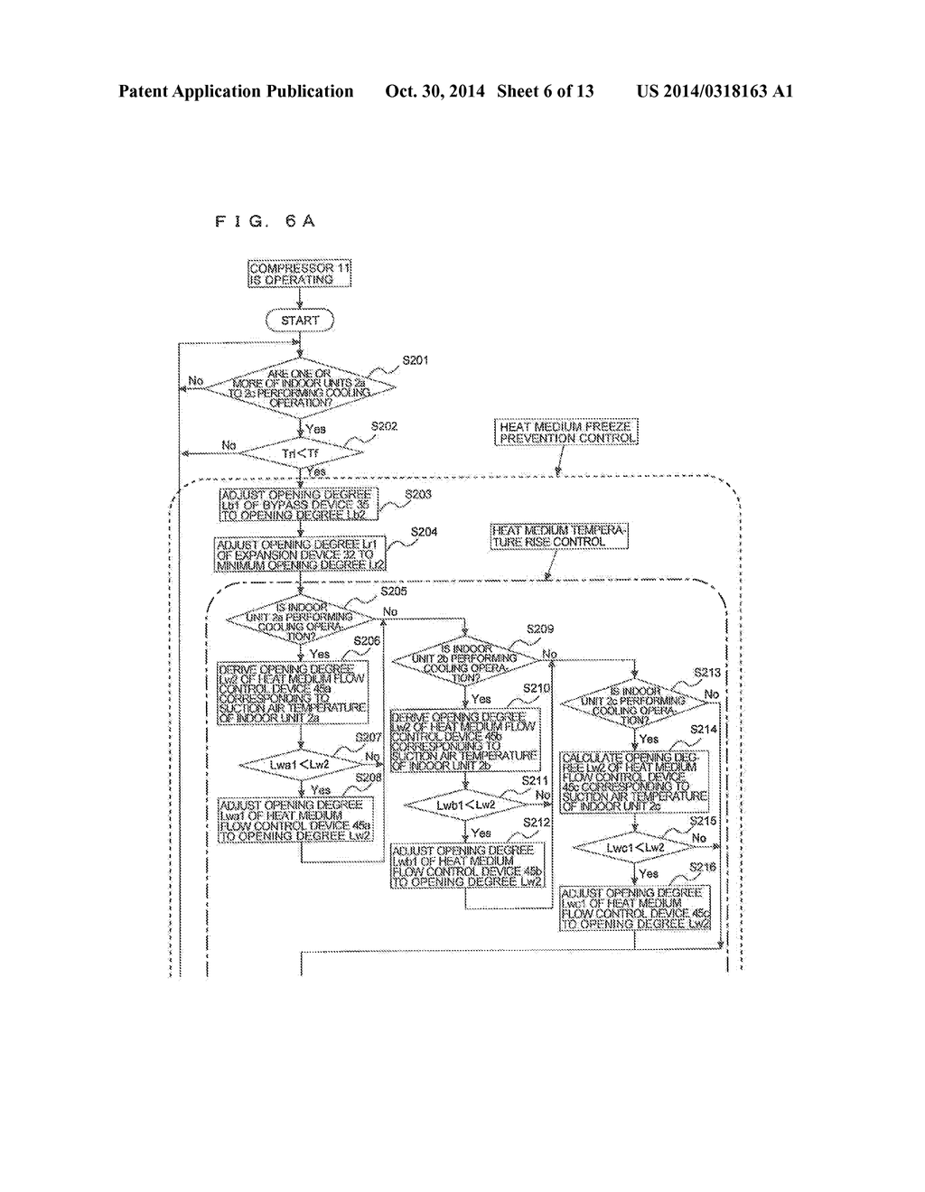 AIR-CONDITIONING APPARATUS - diagram, schematic, and image 07