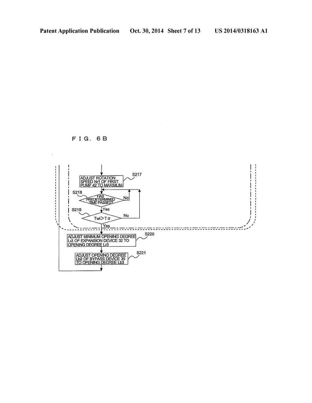 AIR-CONDITIONING APPARATUS - diagram, schematic, and image 08