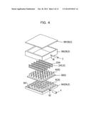 EVAPORATOR, COOLING DEVICE, AND ELECTRONIC APPARATUS diagram and image