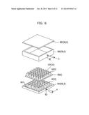 EVAPORATOR, COOLING DEVICE, AND ELECTRONIC APPARATUS diagram and image