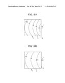 EVAPORATOR, COOLING DEVICE, AND ELECTRONIC APPARATUS diagram and image