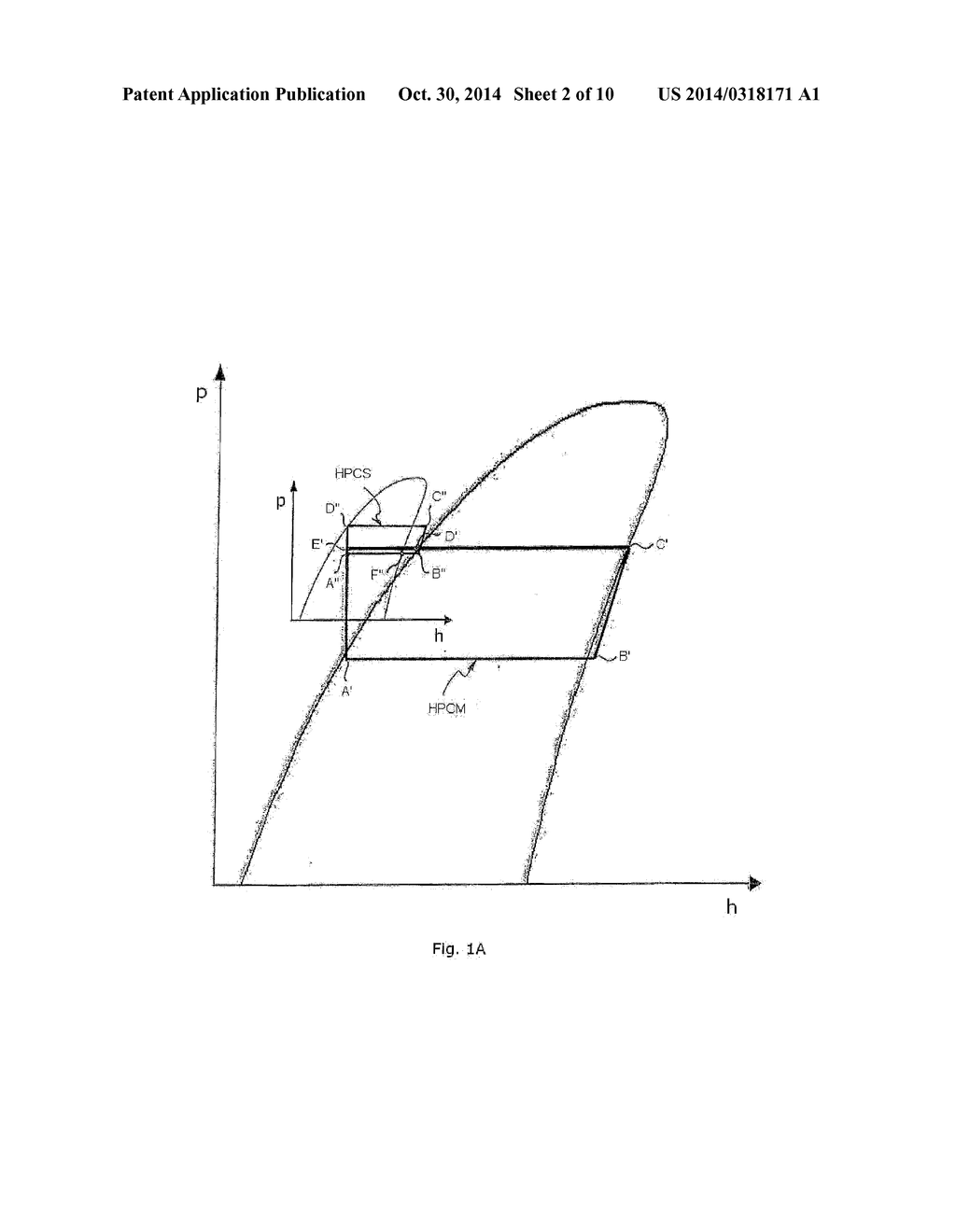 HIGH PERFORMANCE HEAT PUMP UNIT - diagram, schematic, and image 03