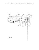 Electronic Locks Particularly For Office Furniture diagram and image