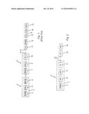 SENSOR FOR LIQUID AND/OR GAS ANALYSIS DIRECTLY CONNECTABLE TO A     HIGHER-RANKING CONTROL SYSTEM diagram and image