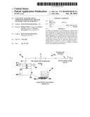 Ultrasonic Transducers in Aspirating Smoke Detectors for Transport Time     Measurement diagram and image