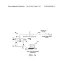 Ultrasonic Transducers in Aspirating Smoke Detectors for Transport Time     Measurement diagram and image