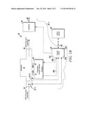 Ultrasonic Transducers in Aspirating Smoke Detectors for Transport Time     Measurement diagram and image