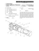 Machine Tool diagram and image