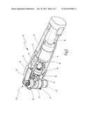 Machine Tool diagram and image