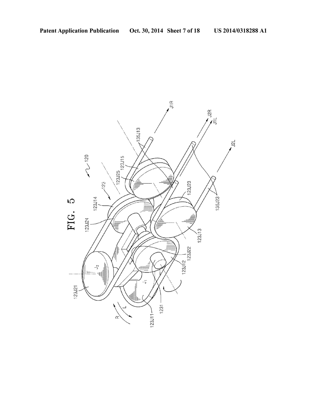 DIFFERENTIAL MEMBER - diagram, schematic, and image 08