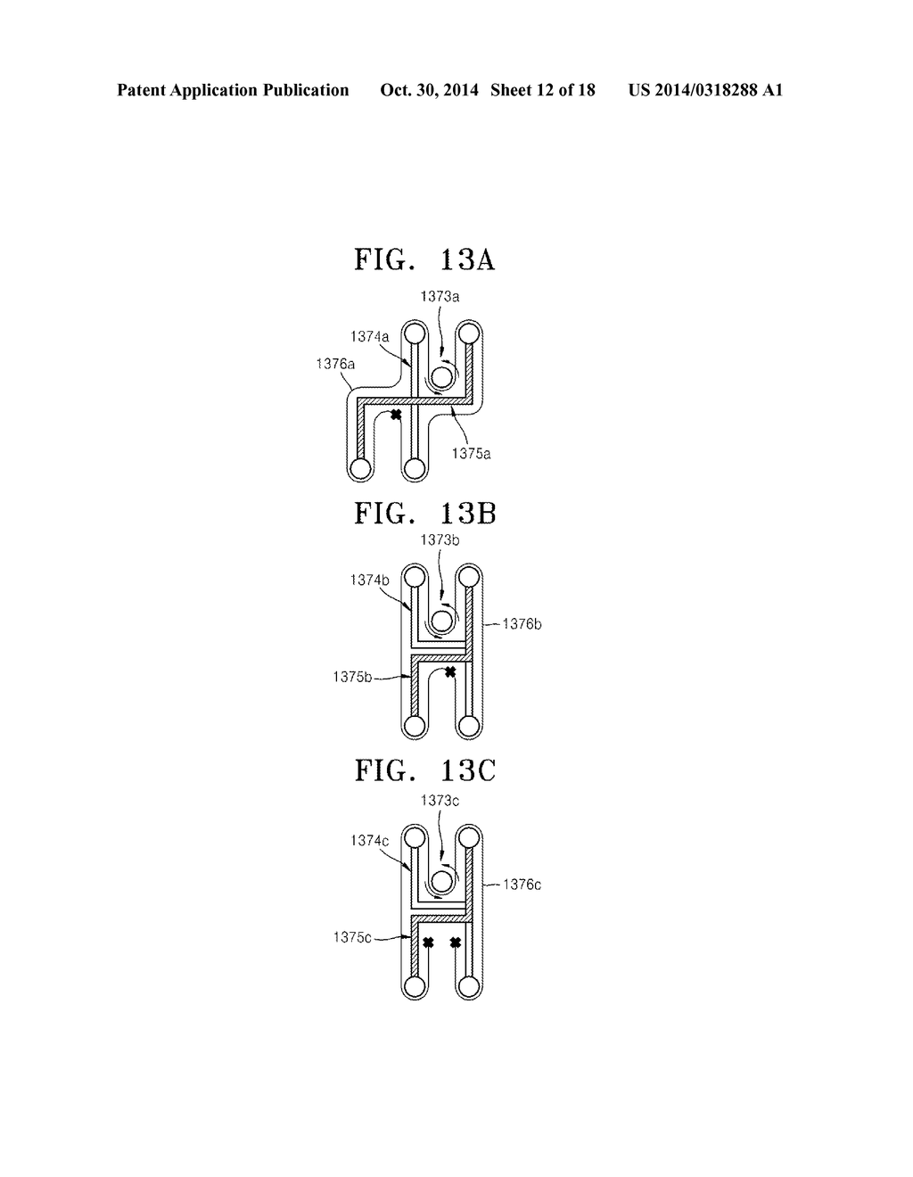 DIFFERENTIAL MEMBER - diagram, schematic, and image 13