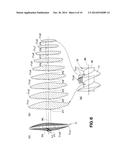 WORM GEAR MECHANISM diagram and image