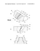 WORM GEAR MECHANISM diagram and image