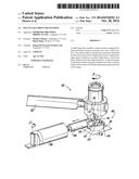 MULTI-STAGE DRIVE MECHANISMS diagram and image