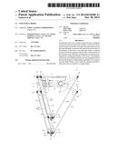 INDUSTRIAL ROBOT diagram and image