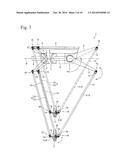 INDUSTRIAL ROBOT diagram and image