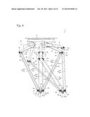 INDUSTRIAL ROBOT diagram and image