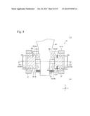 INDUSTRIAL ROBOT diagram and image