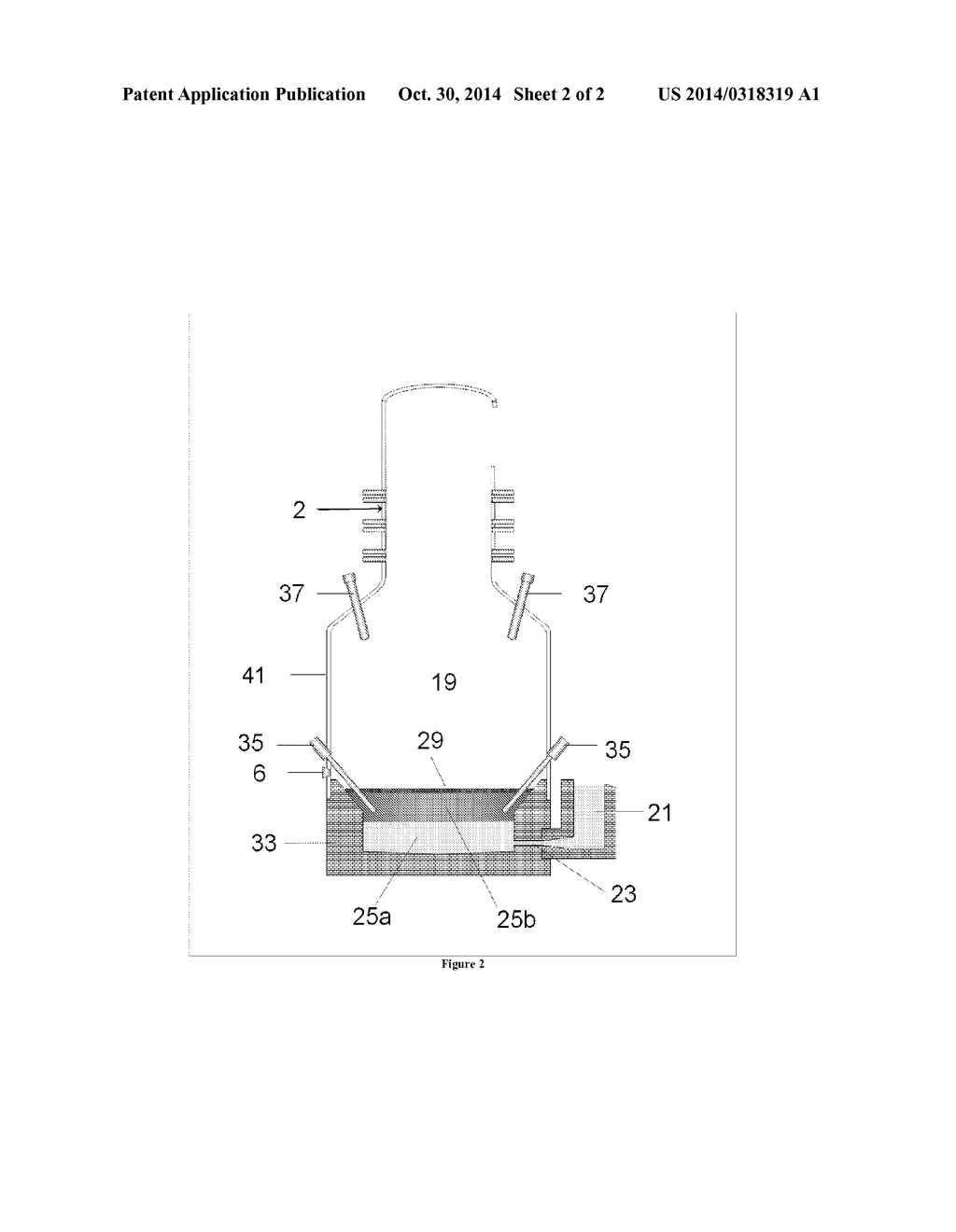 STARTING A SMELTING PROCESS - diagram, schematic, and image 03