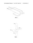 Wire Stripper Clamping Device diagram and image