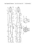 TOOL BIT diagram and image