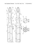 TOOL BIT diagram and image