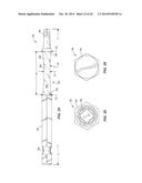 TOOL BIT diagram and image