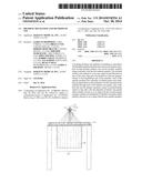 BRAIDING MECHANISM AND METHODS OF USE diagram and image