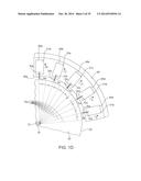 BRAIDING MECHANISM AND METHODS OF USE diagram and image