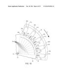 BRAIDING MECHANISM AND METHODS OF USE diagram and image