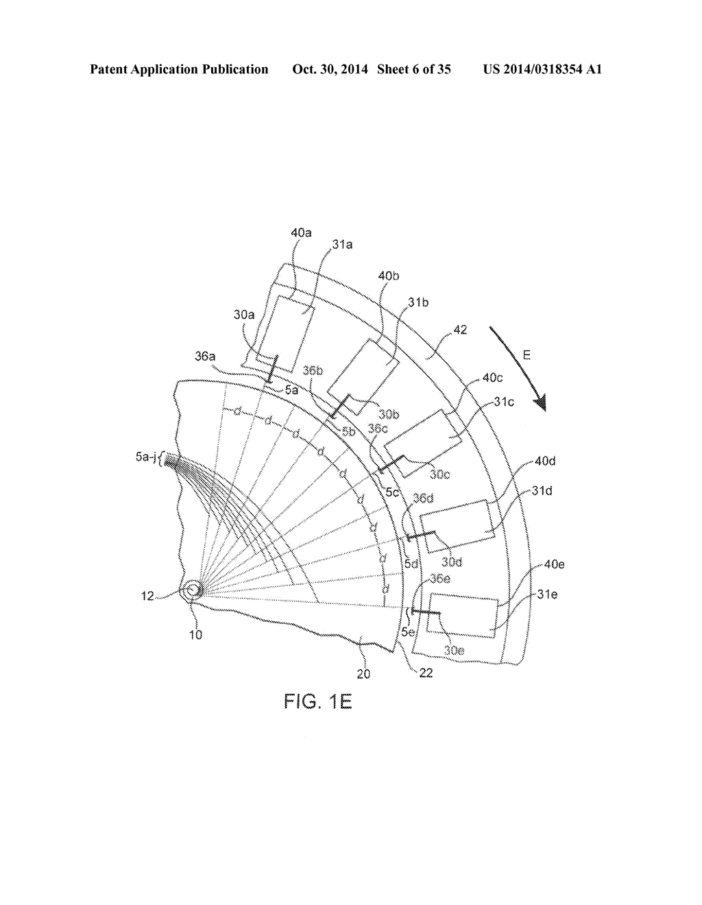 BRAIDING MECHANISM AND METHODS OF USE - diagram, schematic, and image 07