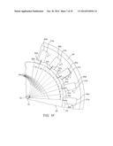 BRAIDING MECHANISM AND METHODS OF USE diagram and image