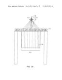 BRAIDING MECHANISM AND METHODS OF USE diagram and image