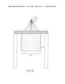 BRAIDING MECHANISM AND METHODS OF USE diagram and image