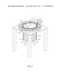 BRAIDING MECHANISM AND METHODS OF USE diagram and image