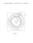 BRAIDING MECHANISM AND METHODS OF USE diagram and image