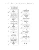 BRAIDING MECHANISM AND METHODS OF USE diagram and image