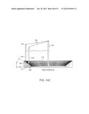 BRAIDING MECHANISM AND METHODS OF USE diagram and image