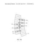 BRAIDING MECHANISM AND METHODS OF USE diagram and image