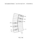 BRAIDING MECHANISM AND METHODS OF USE diagram and image