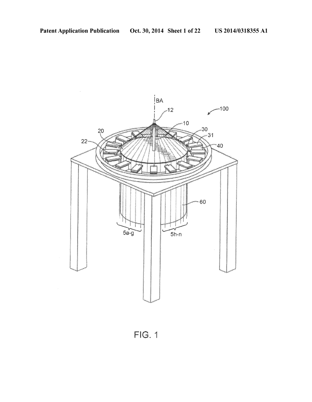 BRAIDING MECHANISM AND METHODS OF USE - diagram, schematic, and image 02